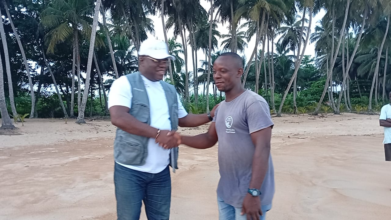 IMG-20241203-WA0050-3